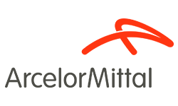 ARCELORMITTAL SESTAO SL logo