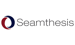 SEAMTHESIS logo